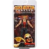 NECA Player Select 7" Duke Nukem Forever Action Figure 1IMAGE