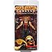 NECA Player Select 7" Duke Nukem Forever Action Figure 1_s-1