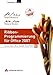 Ribbon-Programmierung für Office 2007 - Studentenausgabe