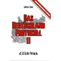 Das Deutschland Protokoll 2 - Die wirtschaftliche &hellip von Andreas Clauss