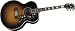 Gibson SJ-200 Historic Acoustic Guitar (03206048)