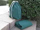 Cover Storage Bag