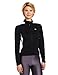 Pearl Izumi Women's Superstar Thermal Print Jersey