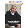 The Good Fight: A Life in Liberal Politics