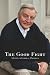 The Good Fight: A Life in Liberal Politics Image of The Good Fight: A Life in Liberal Politics