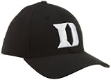 NCAA Team Classic 3930 Flex Fit Cap