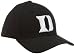 NCAA Team Classic 3930 Flex Fit Cap