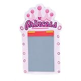 Princess Party Magic Pads - 12 per unit