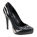 ALDO Fondy - Women Platform Heels