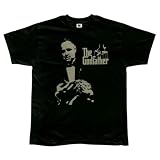 Godfather - The Don T-Shirt