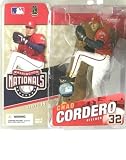 McFarlane Toys 6