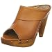 Seychelles Women's Hiss Platform Sandal