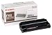 Canon FX2 Fax Toner Cartridge Black Ref1556A003