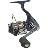 Okuma Stinson Spin Reel