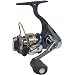 Okuma® Stinson Spin Reel