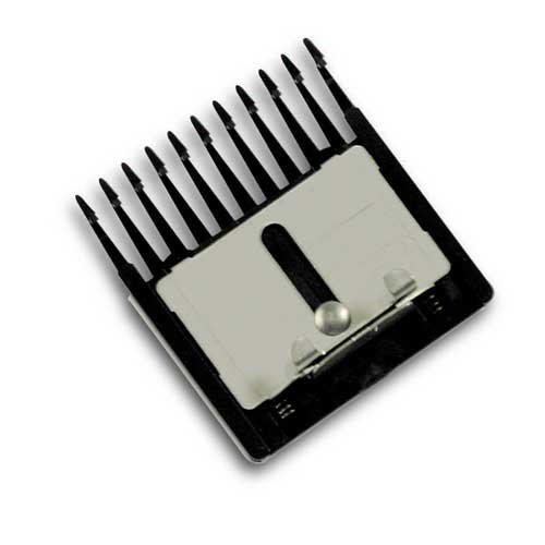 Oster Universal Clipper Comb Attachments