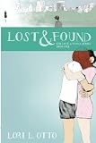 Lost and Found: Emi Lost & Found Series : Book One