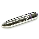 Rock Chick RO-80mm Bullet Vibe Vibrator