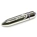 Rock Chick RO-80mm Bullet Vibe Vibrator