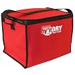 Weston Prago Trade 45-0601-W Hy'nDRY Carrying Bag