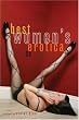Best Women's Erotica...