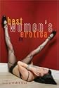 Best Womens