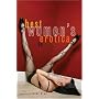 Best Women's Erotica 2009