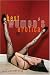 Best Women s Erotica 2009