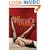 Best Women's Erotica 2009