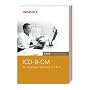 ICD-9-CM 2008 Professional for Hospitals (ICD-9-CM Professional for Hospitals (Compact))