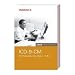 Books : ICD-9-CM 2008 Professional for Hospitals (ICD-9-CM Professional for Hospitals (Compact)) (ICD-9-CM Professional for Hospitals (Compact))