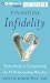 Books : Financial Infidelity: Seven Steps to Conquering the #1 Relationship Wrecker