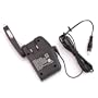 DoubleTalk Car and Wall Charger for Nokia 5100/6100 Series