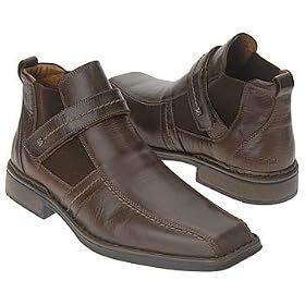 JOSEF SEIBEL Mens Regis by Josef Seibel