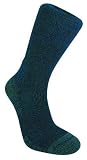 Bridgedale Socks Endurance Trail - Mens