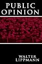 Public Opinion