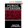 Public Opinion