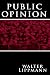Search : Public Opinion