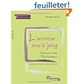L'entretien avec le jury - Epreuve orale - Recrutement