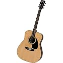 Yamaha Eterna EF31 Acoustic Folk Guitar - REFURBISHED