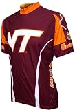 Adrenaline Promotions V-Tech Cycling Jersey,X-Large