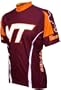 Adrenaline Promotions V-Tech Cycling Jersey,Small