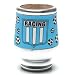 RACING