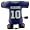 Eli Manning