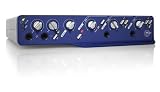 Digidesign DTM/MIDI機器>Mbox 2 Pro >ProTools 8 Software+FireWire仕様AudioInterface同梱 9900-39149-01の画像