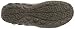 Merrell Women's Jungle Moc Ruck Slip-On Shoe