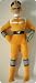 Power Rangers Time Force_s-2