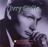 Ivry Gitlis: Berg Hindemith Stravinsky Violin Concert
