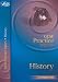 GCSE Practice Papers History (GCSE Practice Papers) (GCSE Practice Papers)