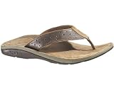 Chaco Men's Bora